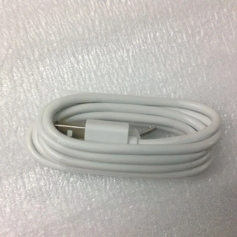 Оригинальный USB кабель адаптер для зарядного устройства OUKITEL K10000 Pro k10000pro|Зарядные