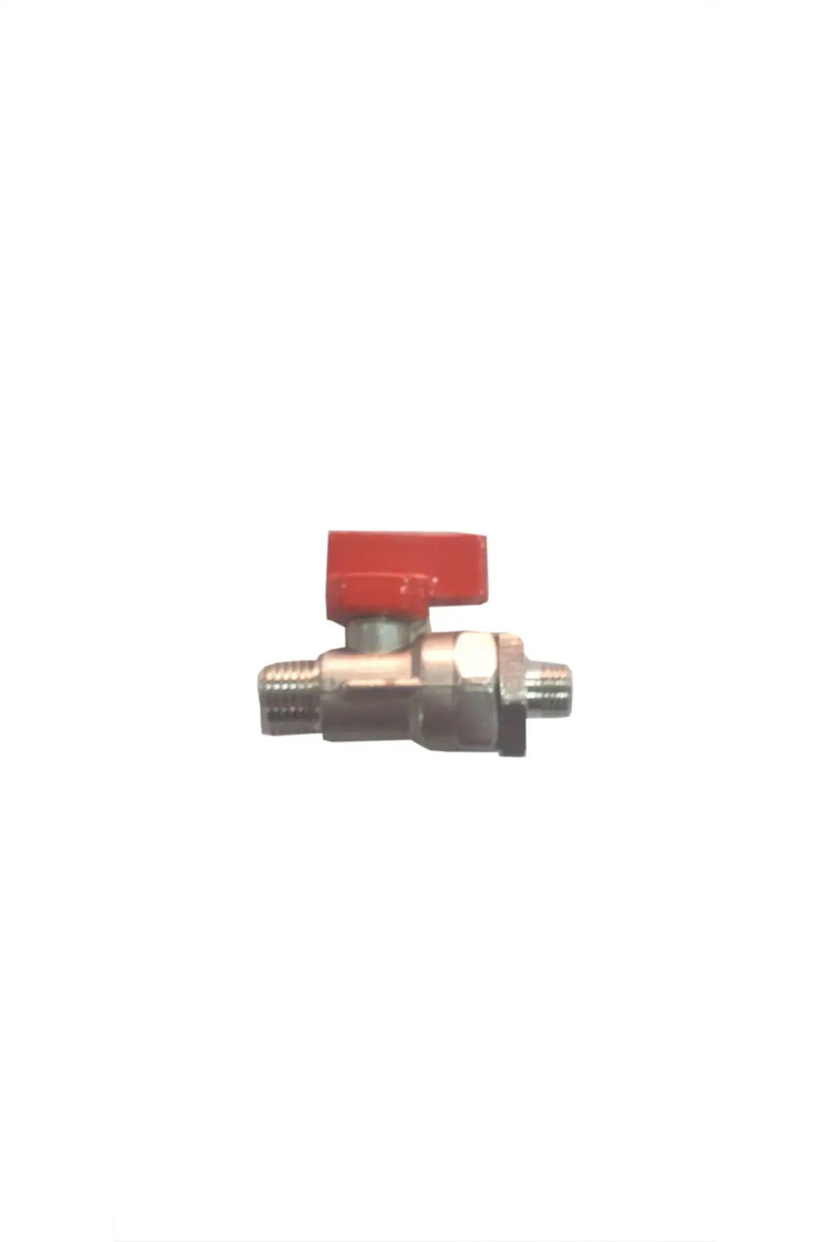 

Combi Water Filler Faucet