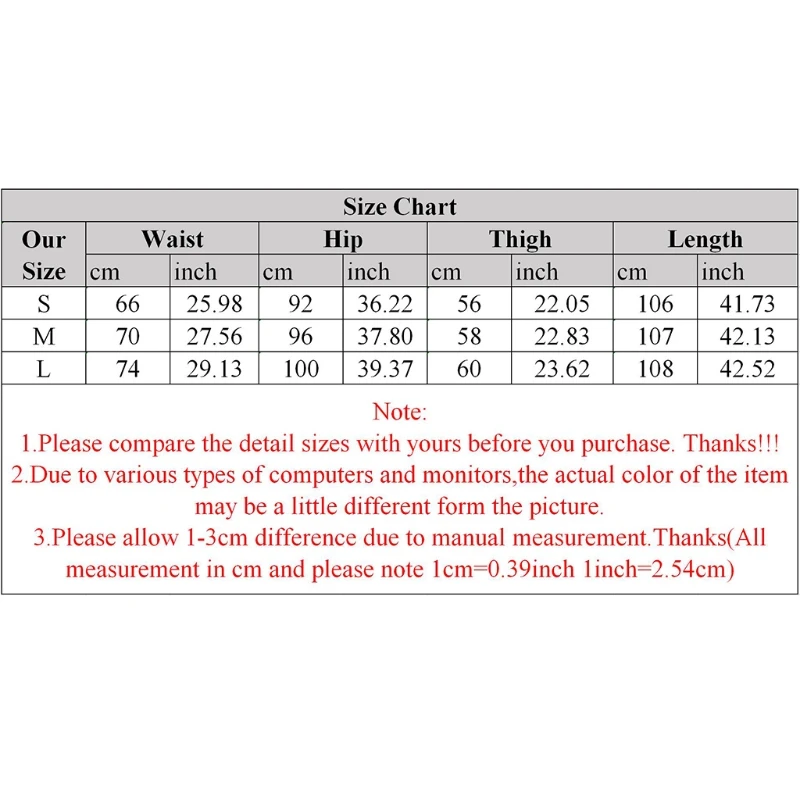 

Women High Waist Gradient Blue Color Jeans Ripped Distressed Hole Denim Pants Harajuku Hip Hop Straight Loose Trousers