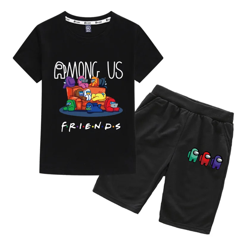 

boys clothes clothes girl clothes boy clothes kids clothes baby boy clothes set fashion clothes baby girls clothes