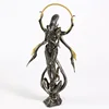 Изображение товара 4