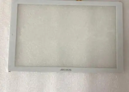 Новый сенсорный экран 10 1 дюйма для ARCHOS Core 101 3g AC101CR 3G V4 | Компьютеры и офис
