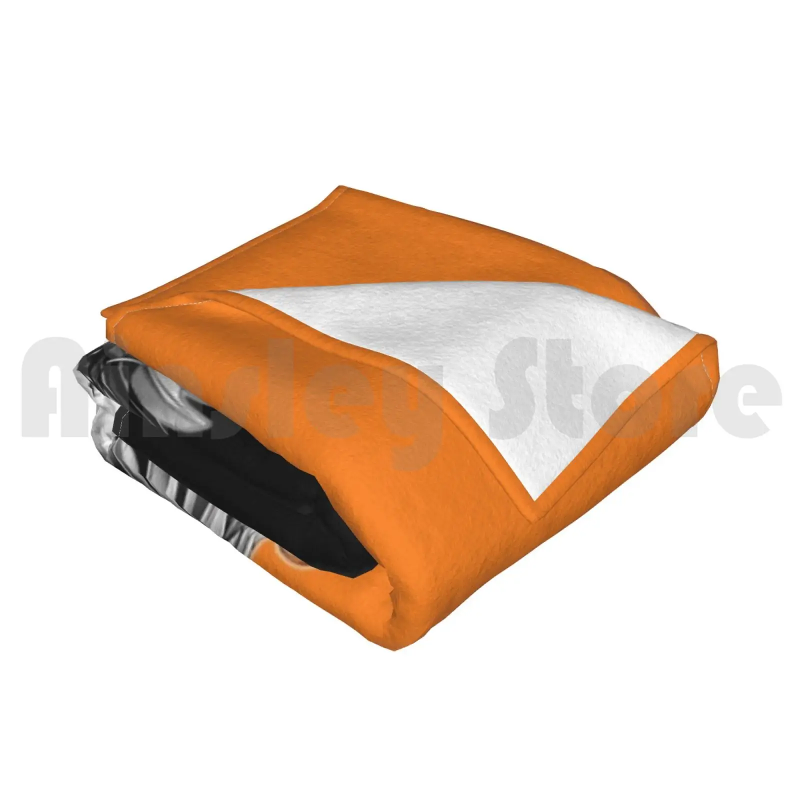 Одеяло Live To Ride-Ride To Live Одеяло на заказ Live To Ride Ride To Live Braap Brraapp Bikelife Bike (art.: 3920cf07cfe28) - 3920cf07cfe28