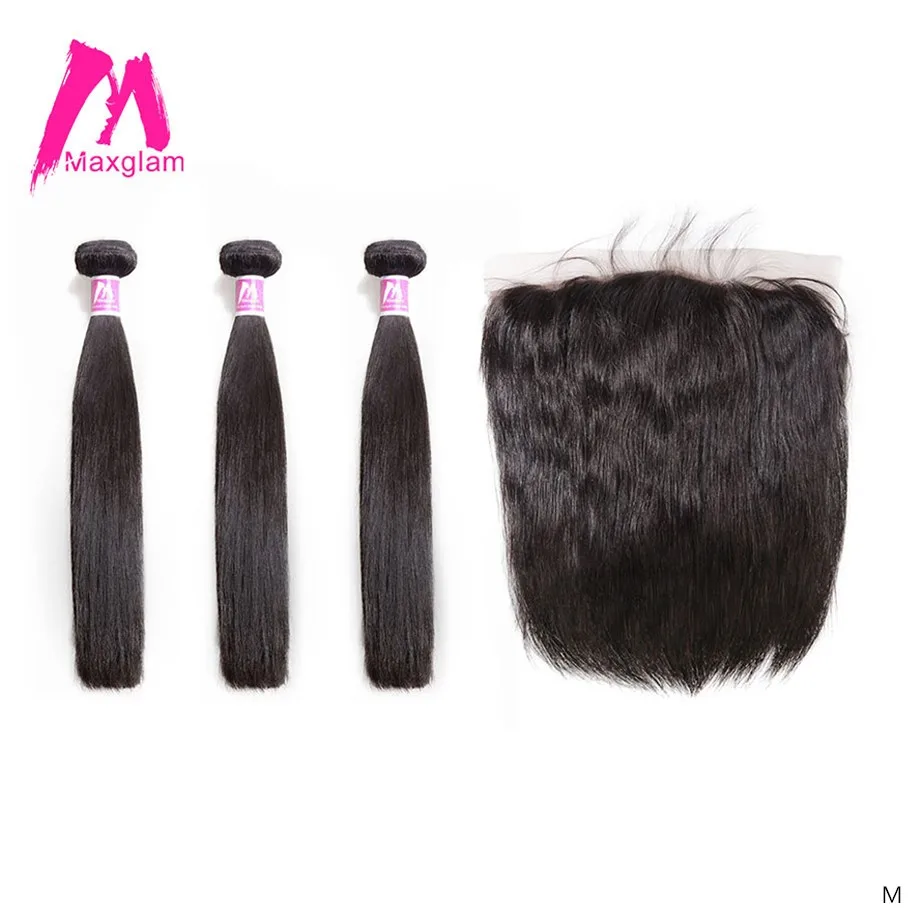 Бразильская модель с фронтальной прямой натуральной Реми кружевной застежкой