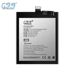 Оригинальный аккумулятор LEHEHE BM4H для Xiaomi 9 Pro, Mi9pro, Mi 9 Pro, стандартная версия, 4000 мАч, сменные батареи для смартфонов с инструментами в подарок