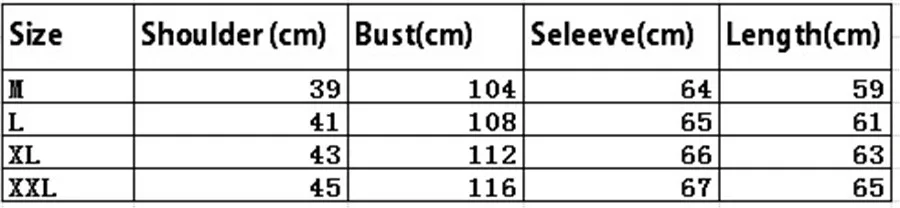 Новое поступление толстовка с капюшоном для игр Undertale Sans свитшот кепка каркас