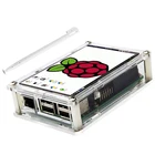 Сенсорный ЖК-экран для Raspberry Pi 3,5 