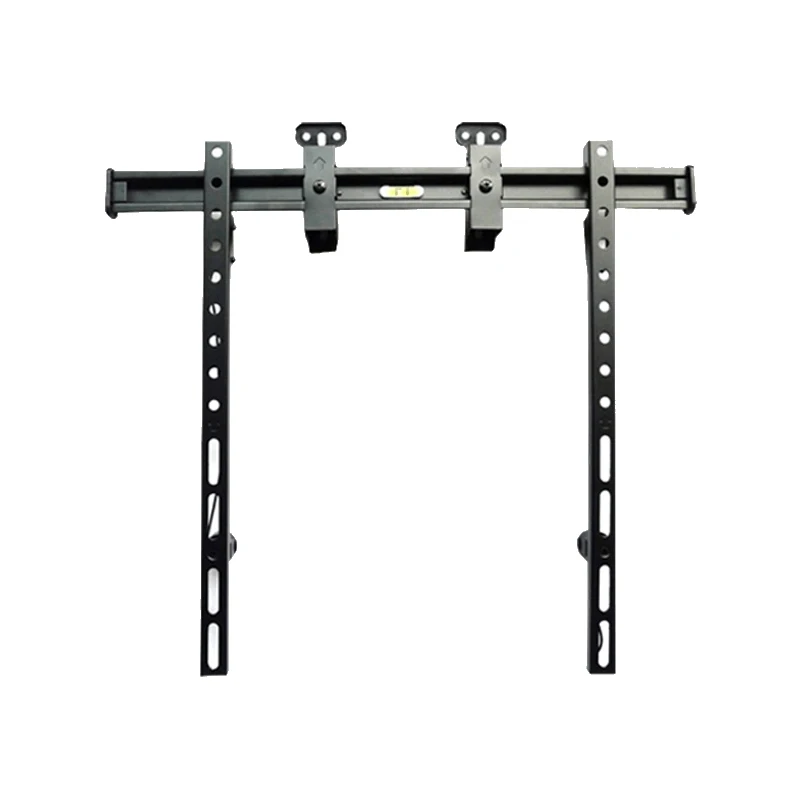 Кронштейн Xiaomi Mi TV Mount NDZ-12-AA (до 35кг) |