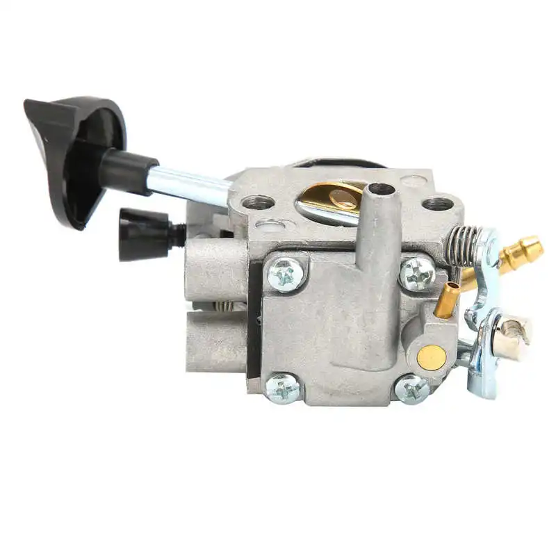 Карбюратор запасные части садовые аксессуары для карбюратора подходит Stihl BR500 BR550