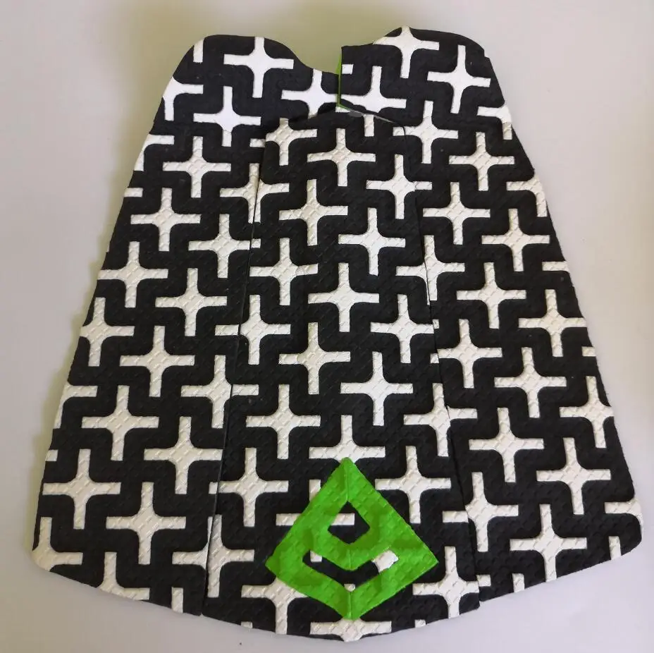 Брендовые накладки для серфинга из ЭВА нескользящий коврик съемки на доске