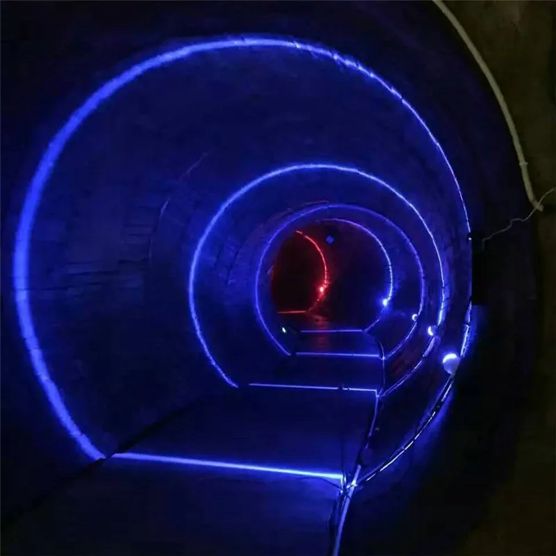 Светодиодные светильники для крыльца с лучом 180 градусов светодиодный