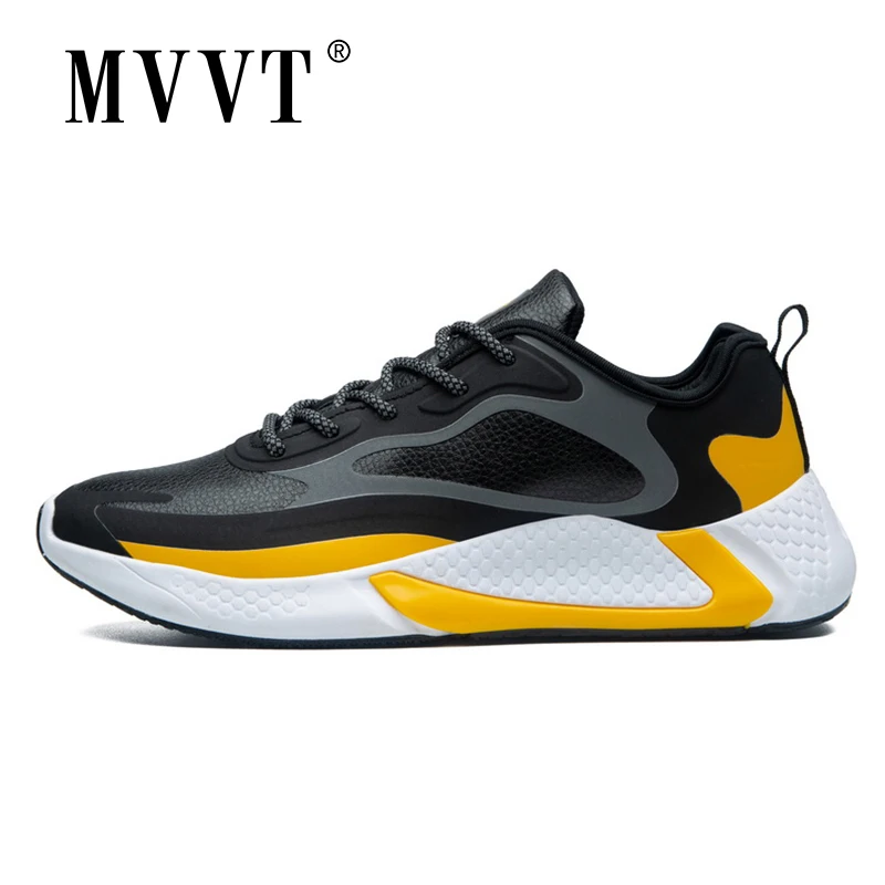 

Новое поступление, обувь для ночного бега, мужские легкие кроссовки, мужская летняя уличная спортивная обувь, профессиональная обувь для тр...