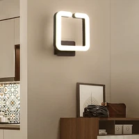 modern creativity ac220v led pendant lights indoor lighting fixture ceiling lamps for living dining room bedroom home decor