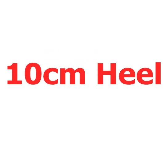 10cm heel ALMUDENA/прозрачные туфли-лодочки из ПВХ на высоком каблуке 12 см; свадебные туфли с острым носком; Цвет Небесно-Голубой; Разноцветные модельные туфли-лодочки - Цвет: 10cm heel