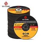 5-50 шт. 75мм отрезные колеса отрезной диск по металу ,шлифовальный круг, полимерные волокна, режущие диски, шлифовальные круги, Аксессуары Dremel для вращающегося инструмента, угловой шлифовальный станок