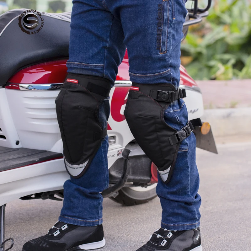 

Camouflage Motocross Knee Pads Elbow Protector Motorcycles Motorbike Off-Road Racing Protective Gear Skiing Skateboarding Guard