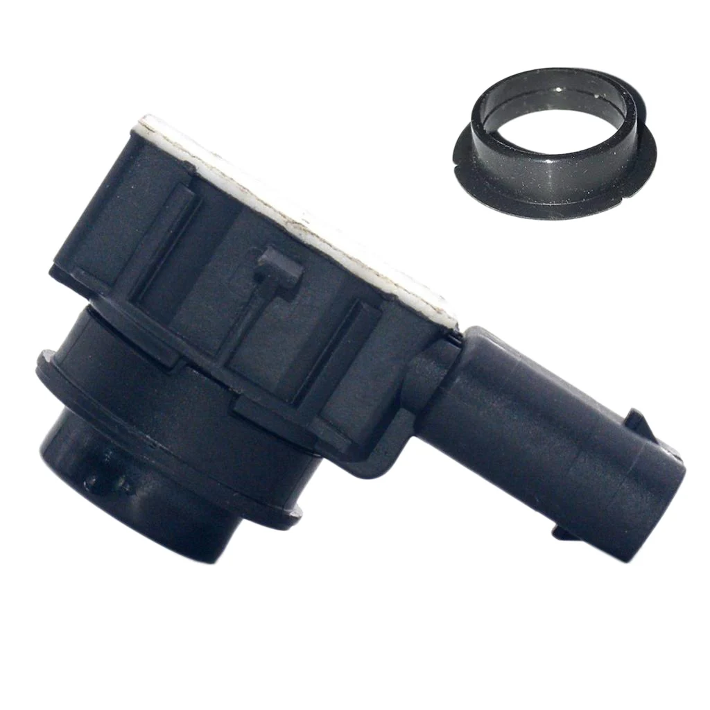 

Parking Sensor For Vehicles 1048474-02-A, 1048474-03-A, 1048474-04-A