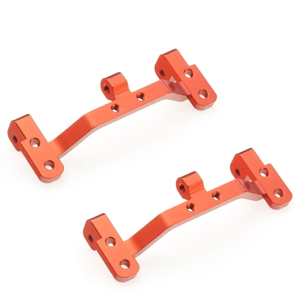 

MN 1:12 альпинистская машина D90 защита обновленные аксессуары металлический сиденье для стержня Diy модифицированные детали