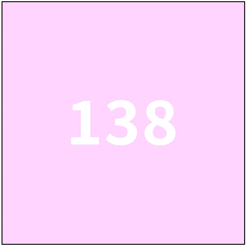 black-138 TOUCHNEW, одноцветные маркеры, двойная кисть, маркеры, маслянистые, на спиртовой основе, эскизные маркеры для рисования, манга, товары для рукоделия, ручки - Цвет: black-138