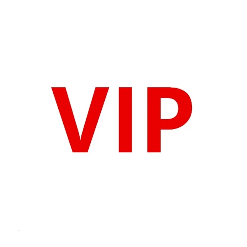 

VIP