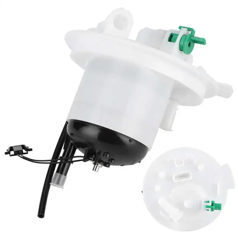 Автомобильные аксессуары топливный насос Комплект бак фланец C2D25076 C2Z10550 подходит