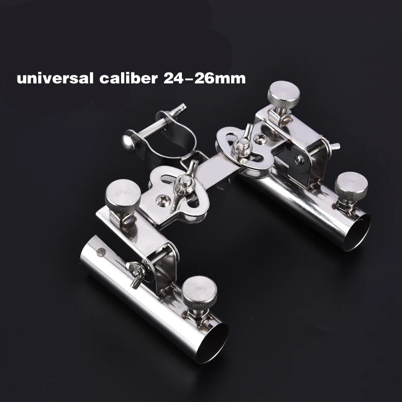 Аксессуары для рыболовного стула револьверная рыболовная клетка из магниевого