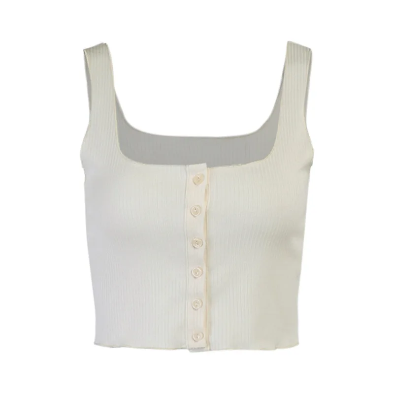 

2021 Good Fabric Quality Hot Sale New Design style Casual Women Clothing Sweatwear Sweet cute Soft cool aif304