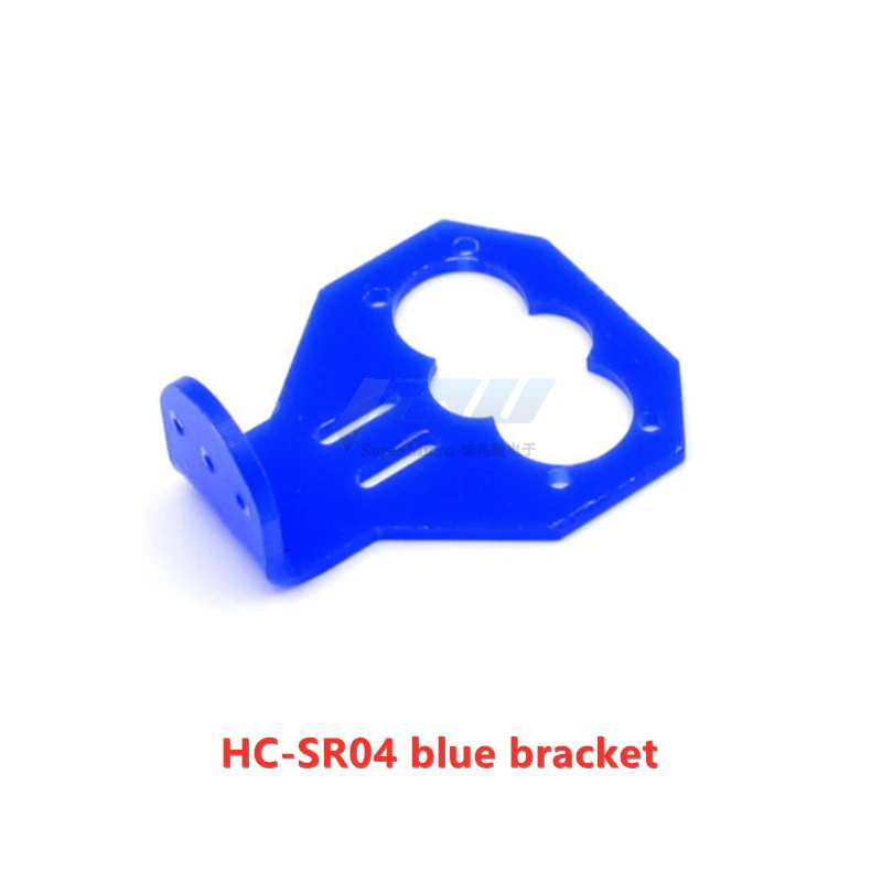 Φ HCSR04 to Global Ultrasonic Wave Detector Range Module HC-SR04 HC SR04 датчик расстояния для arduin o |