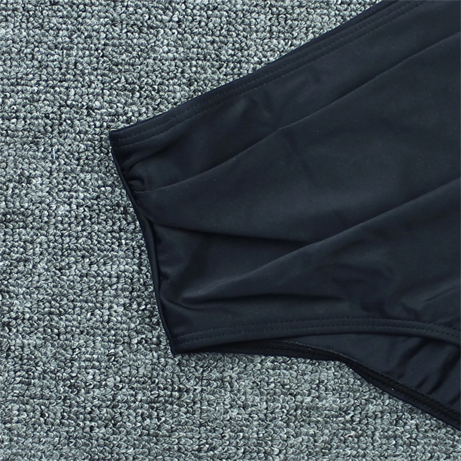 

Two Piece Swimwear Women Push Up Sexy Bikinis Print Swimsuit 2021 Summer Bathing Suits Halter Swim Wear Bathing Suit Summer