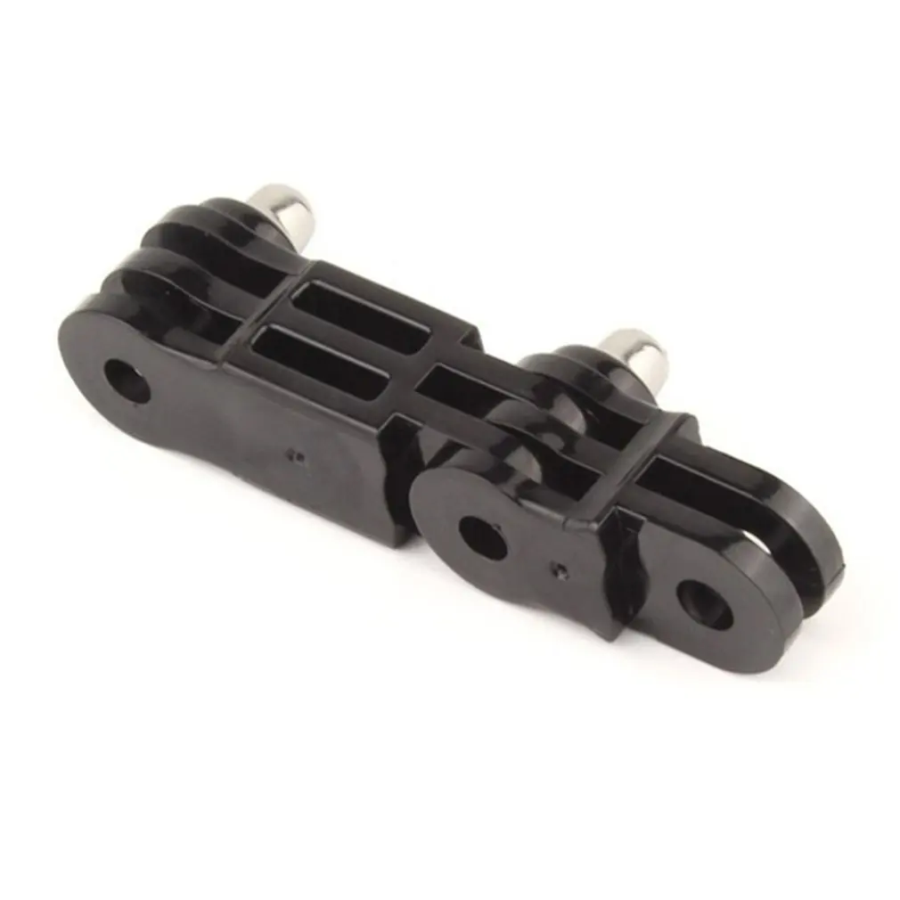 10 шт. Универсальный кронштейн аксессуар удлинитель комплект крепления для экшн