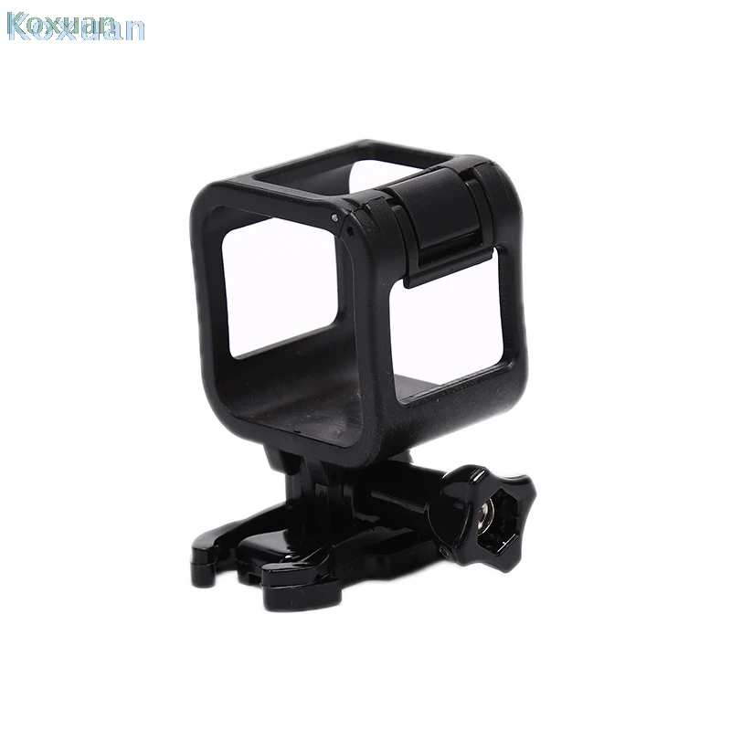 

1 шт., защитная рамка для камеры Gopro 4 5 Session