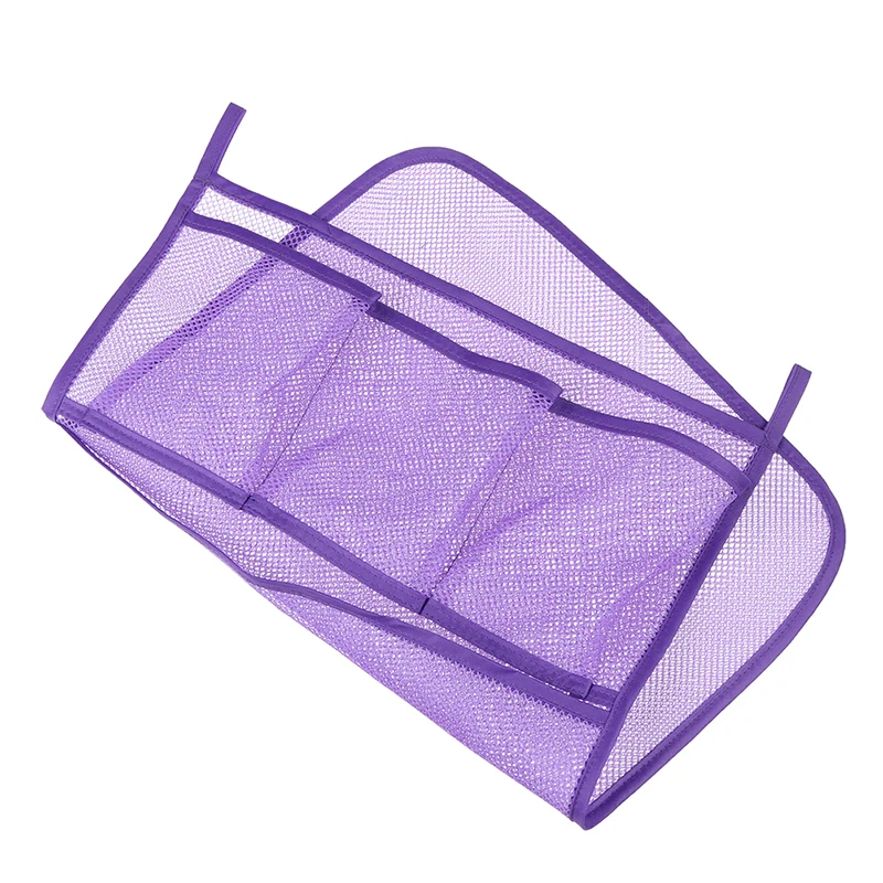 1 предмет Новинка Детская кровать подвесная сумка для хранения детской кроватки