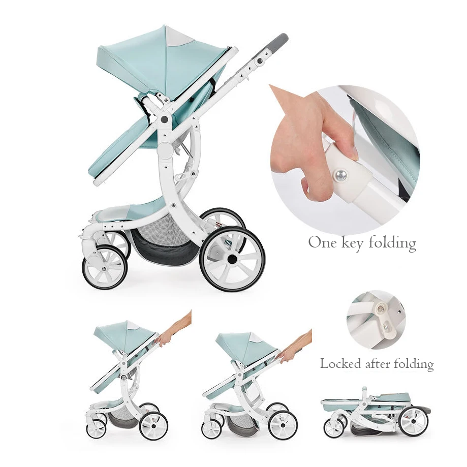 С рисунками в китайском стиле (шинуазри) Рюкзаки-кенгуру с высоким обзором