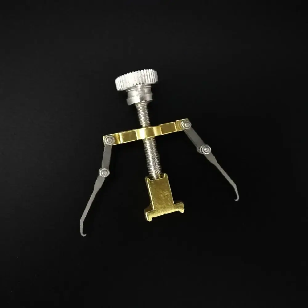 Nail aligner Ingrown Fixer Recover Toe Paronychia Foot Pedicure Tool Brace Care 1PC | Красота и здоровье