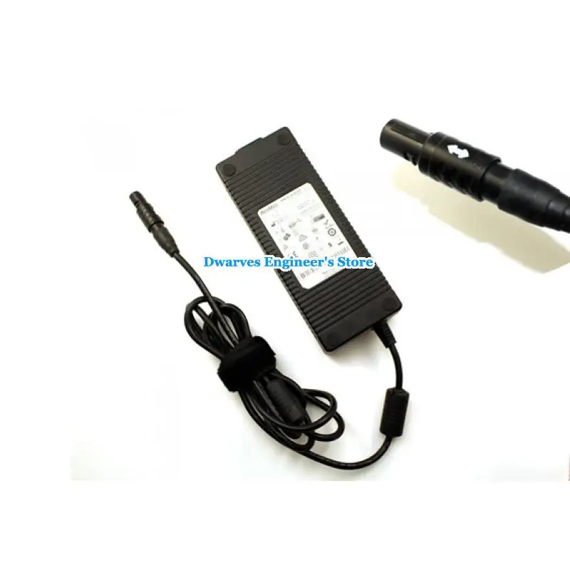 R270-7198(DA-90A24) 90 Вт адаптер переменного тока IP21 блок питания для CPAP resmed BiPAP Machines 24 В 3.75A AC адаптер Зарядное устройство