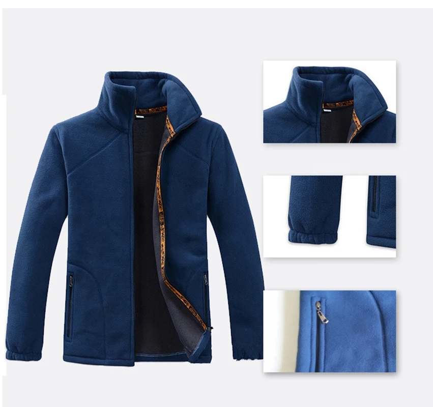 Мужская толстовка с капюшоном кардиган для мужчин новинка 2020 уличная одежда