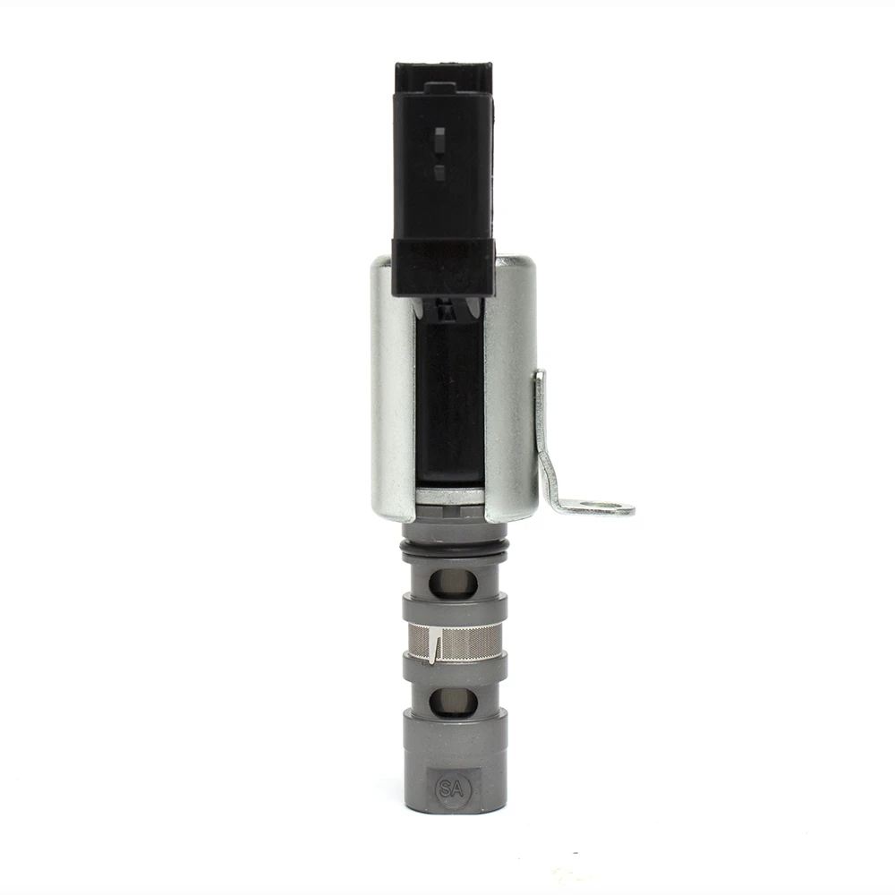 Соленоид с переменной индикацией времени для Peugeot 307 408 508 2 0 Citroen C4 C5 2006 2013 9652536480