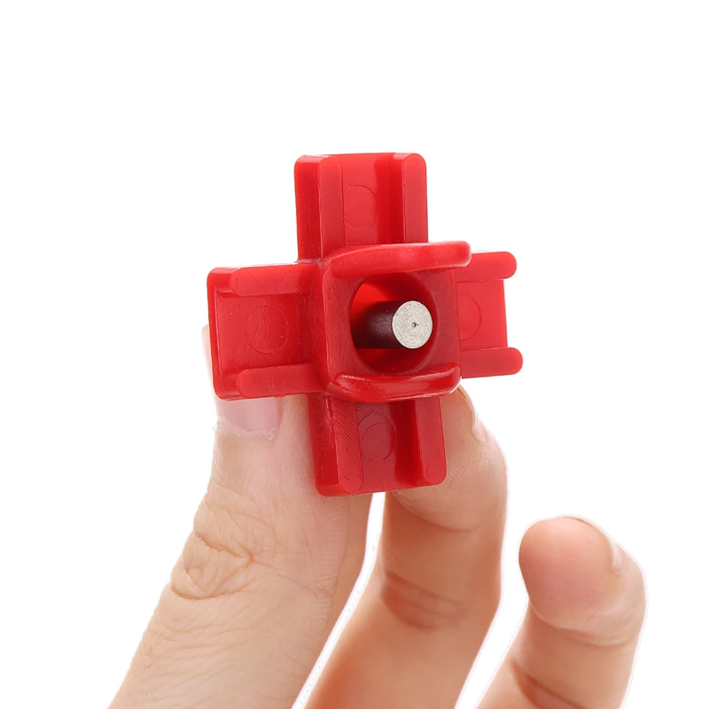 5 шт. горизонтальные боковые соски для полива птицы | Дом и сад