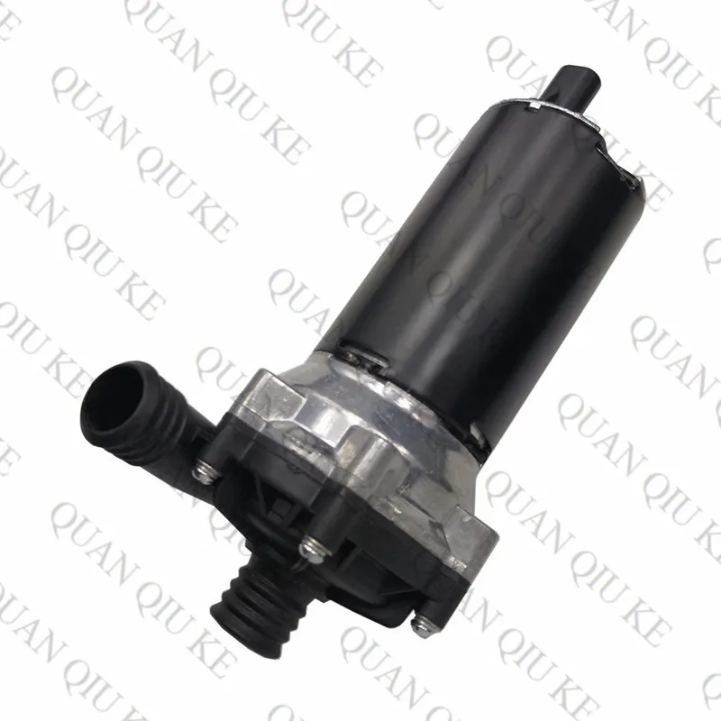 Вспомогательный водяной насос двигателя подходит для л. Л. 3 0 л газа. CL550 CL63 AMG