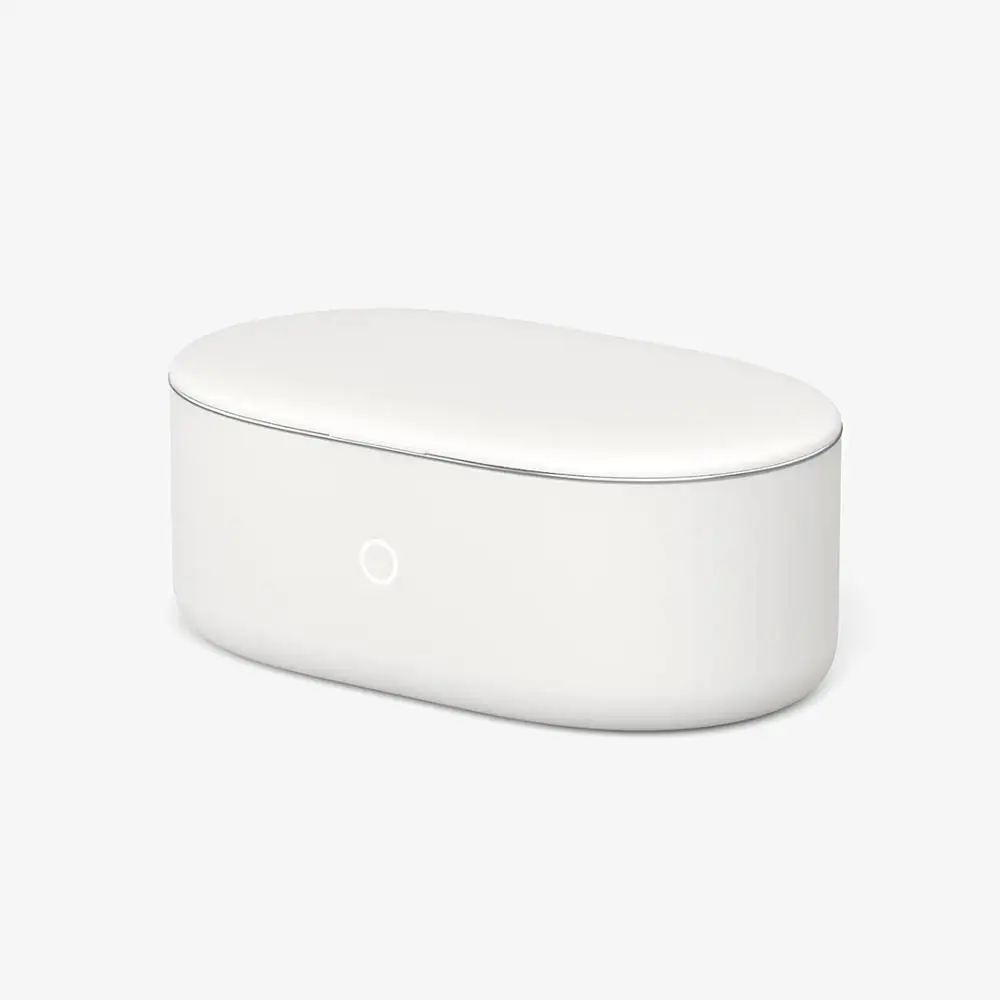 

Household Appliances