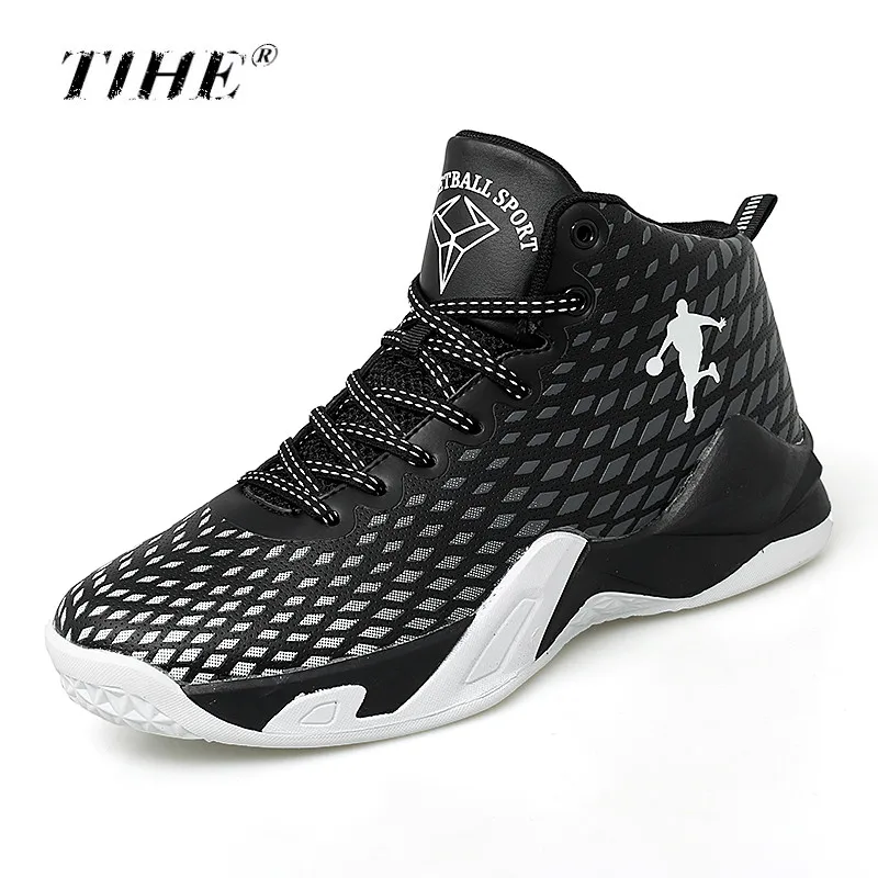 Basket Homme, мужские баскетбольные кроссовки Jordan, женские кроссовки Ultra Boost, спортивная обувь для мальчиков и девочек, фитнес-кроссовки размера плюс 36-45
