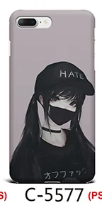 Phone Case For iPhone XS Max XR X 6 6S 7 8 Plus Cute Pink Love Heart Soft TPU Ultra thin Clear Back Cover Gifts |
