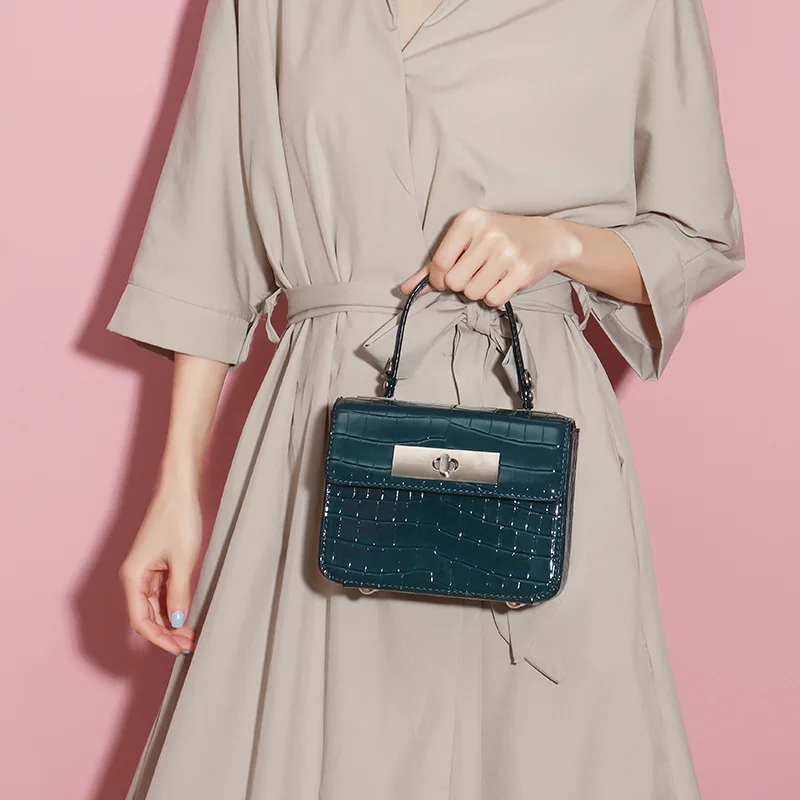 Роскошные дизайнерские кошельки и сумочки для женщин высококачественные сумки с
