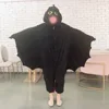 Изображение товара 5