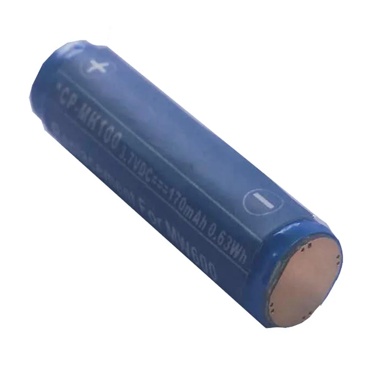 PANFU GP0836L17 HS MW600 Батарея для Sony Ericsson & MH100 Беспроводной Bluetooth|Смарт-аксессуары| |