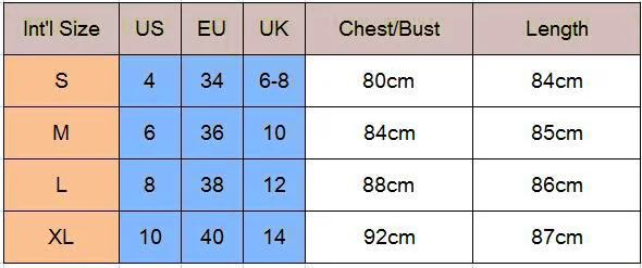 

Summer Women's Pearl Bikini Cover Up Sexy Hollow Out Fishnet Bathing Suits Cover-Ups Beach Swimwear Swimsuit Mini Dress