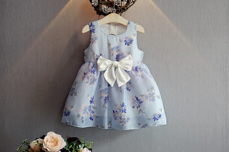

2019, , , roupa infantil girl Q328