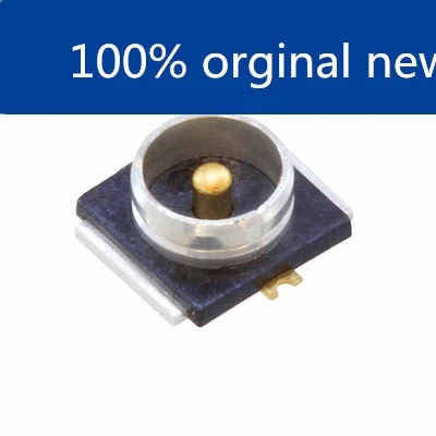 

10pcs orginal new in stock MM9329-2700RA1 MM9329-2700 Coaxial connector antenna base