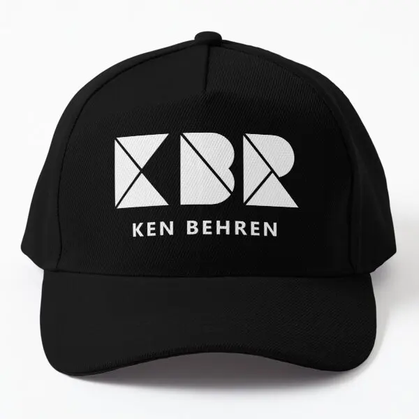 

Бейсболка Ken Behren Мужская, Спортивная Кепка в стиле хип-хоп, Повседневная Бейсболка белого цвета, весна Летняя шапочка с принтом для мальчико...