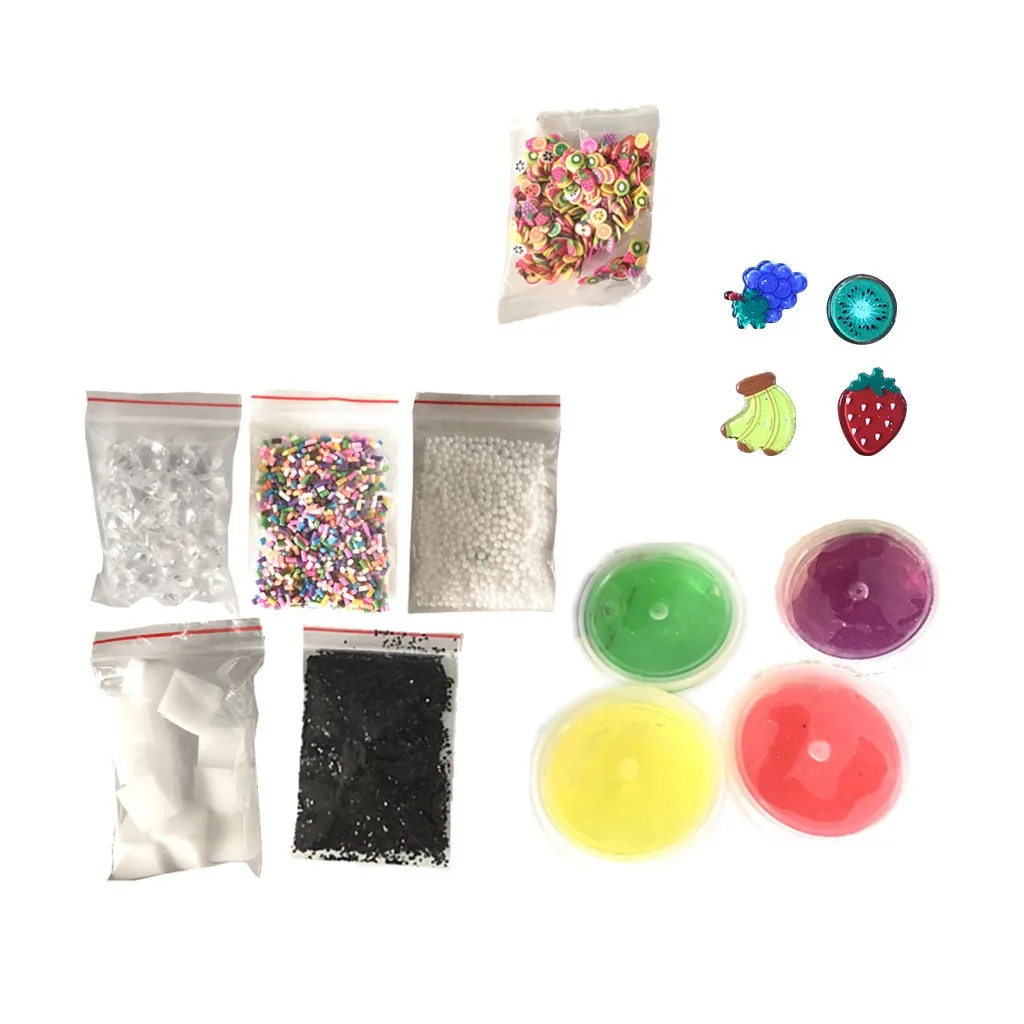 Squeeze Poo медленно поднимающаяся забавная игрушка для снятия стресса вылечивание